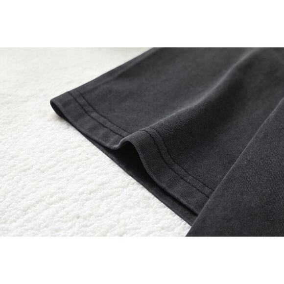 OFF-WHITE Crew neck, short sleeves Size: M - Picture 6 of 7